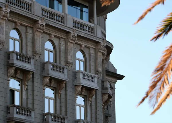 CAMBIÁ TUS VENTANAS